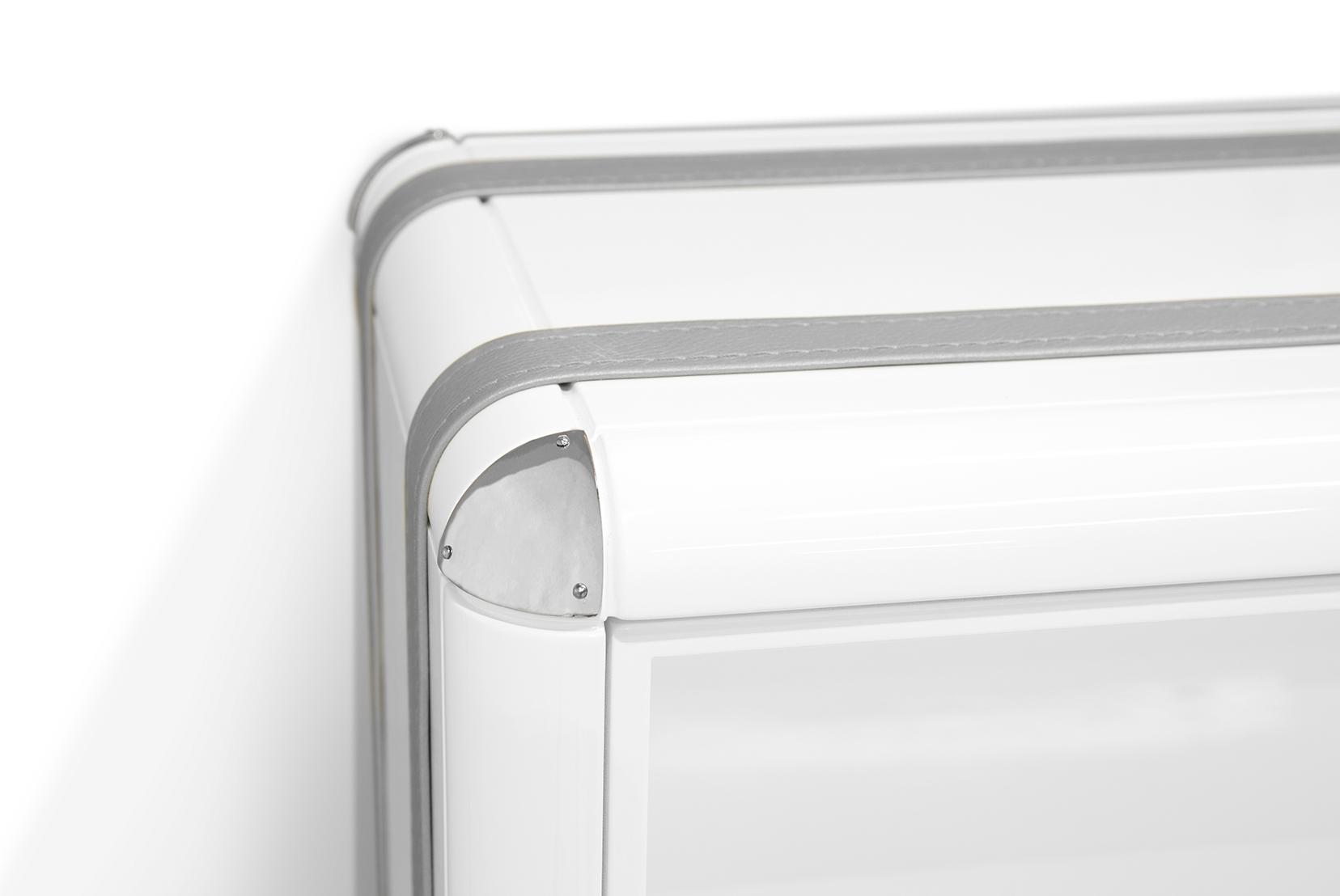 Полка для игрушек Floating Sky Big