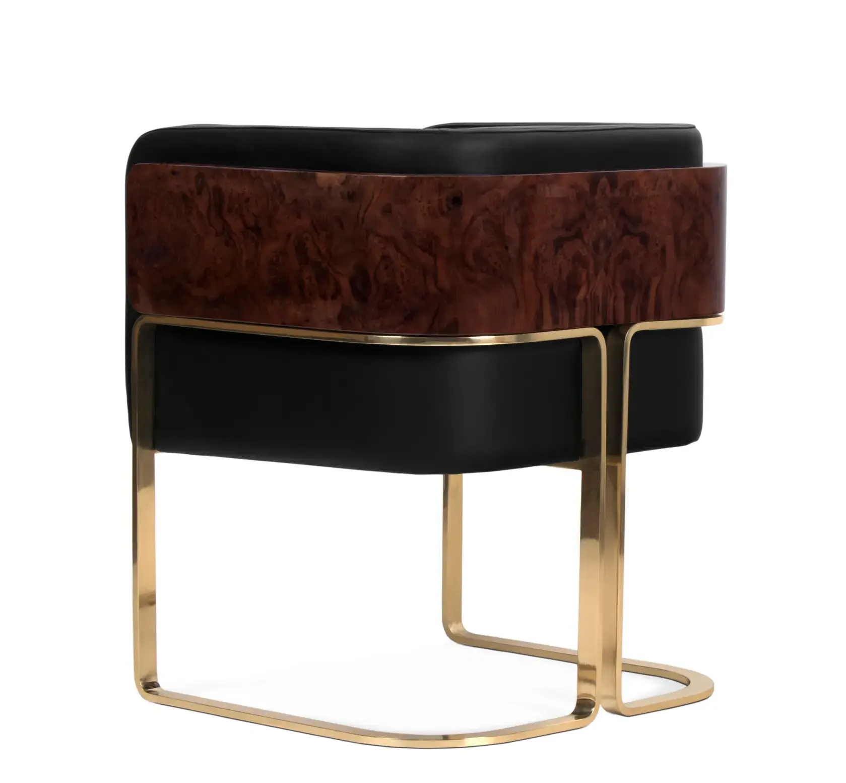 Обеденный стул Noble