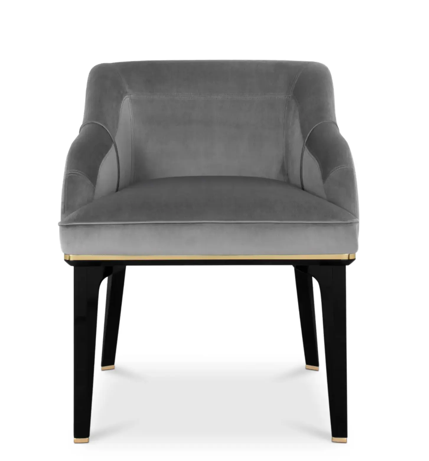 Обеденный стул Rogue