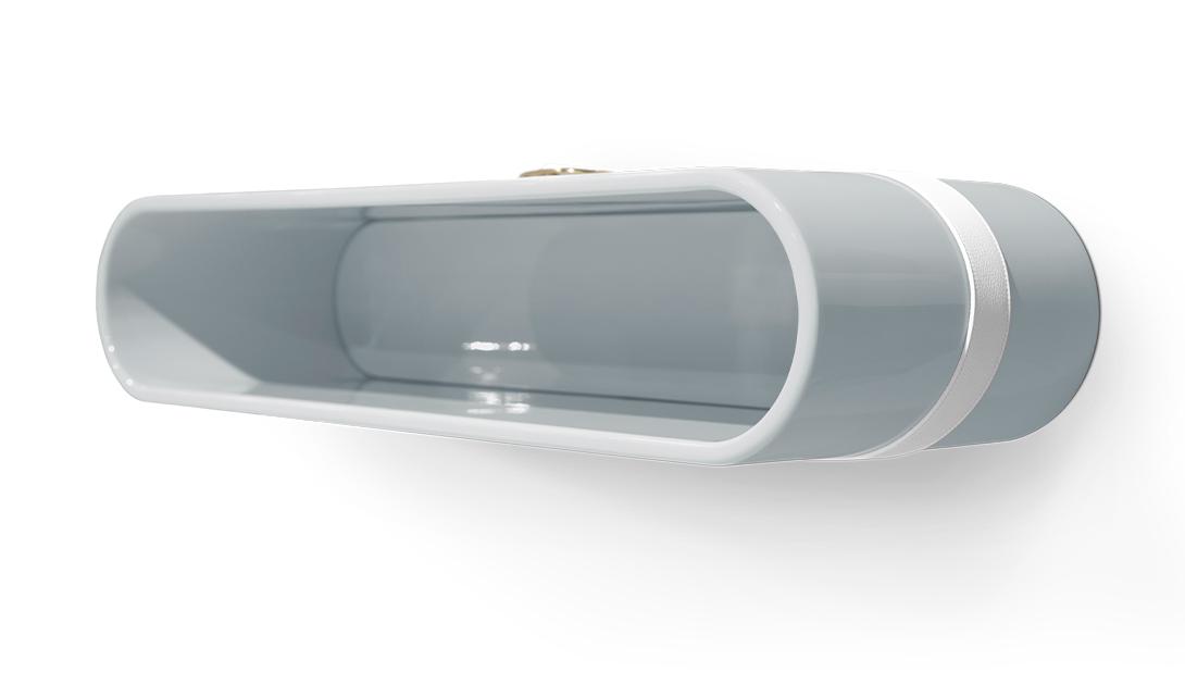 Полка для игрушек Nimbus Grand Floating