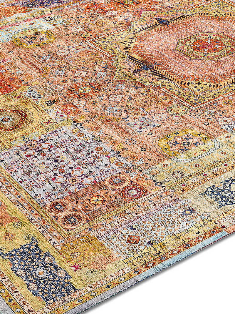 Ковер ручной работы Cosmic