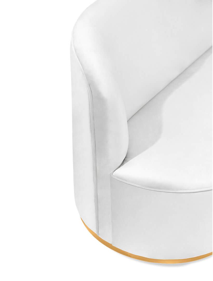 Детский диван Nimbus Cuddle