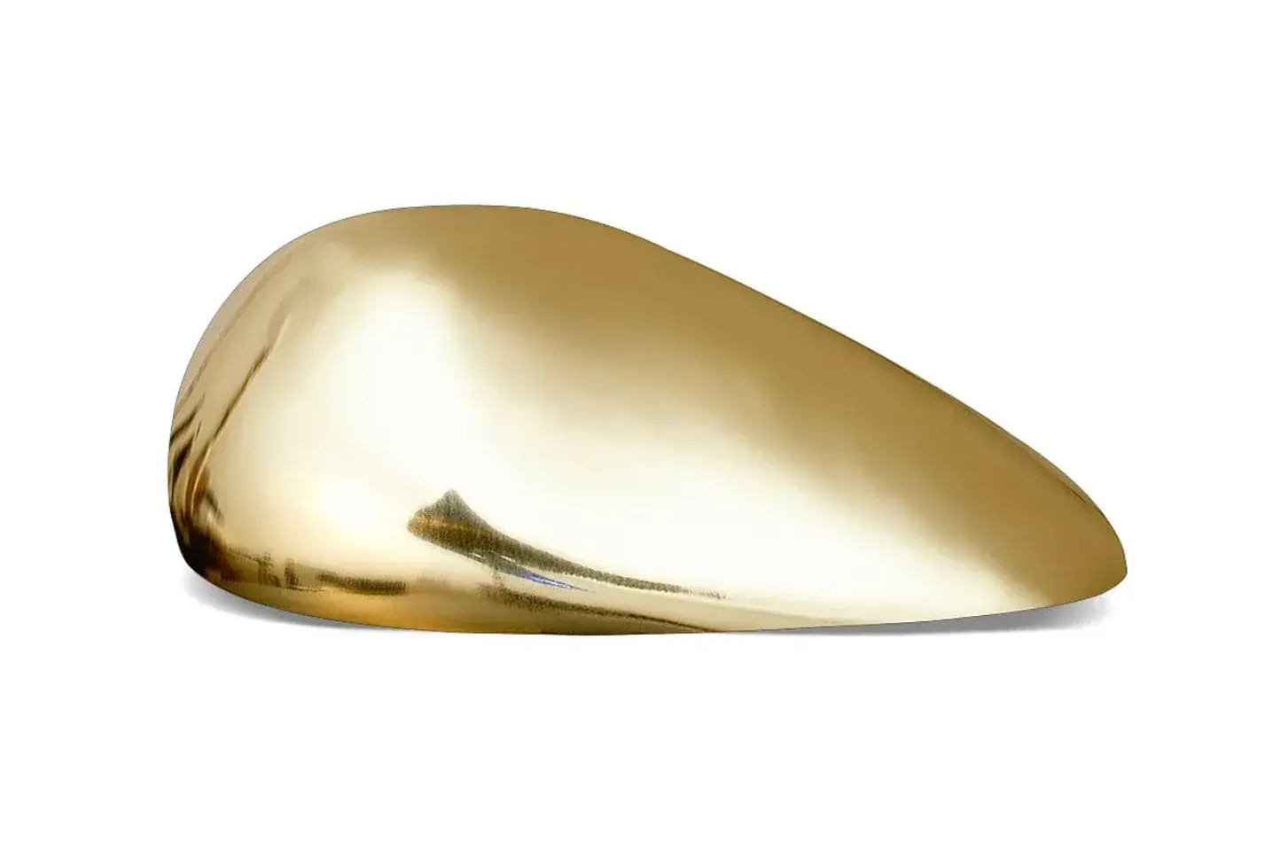 Скульптура Lunar II