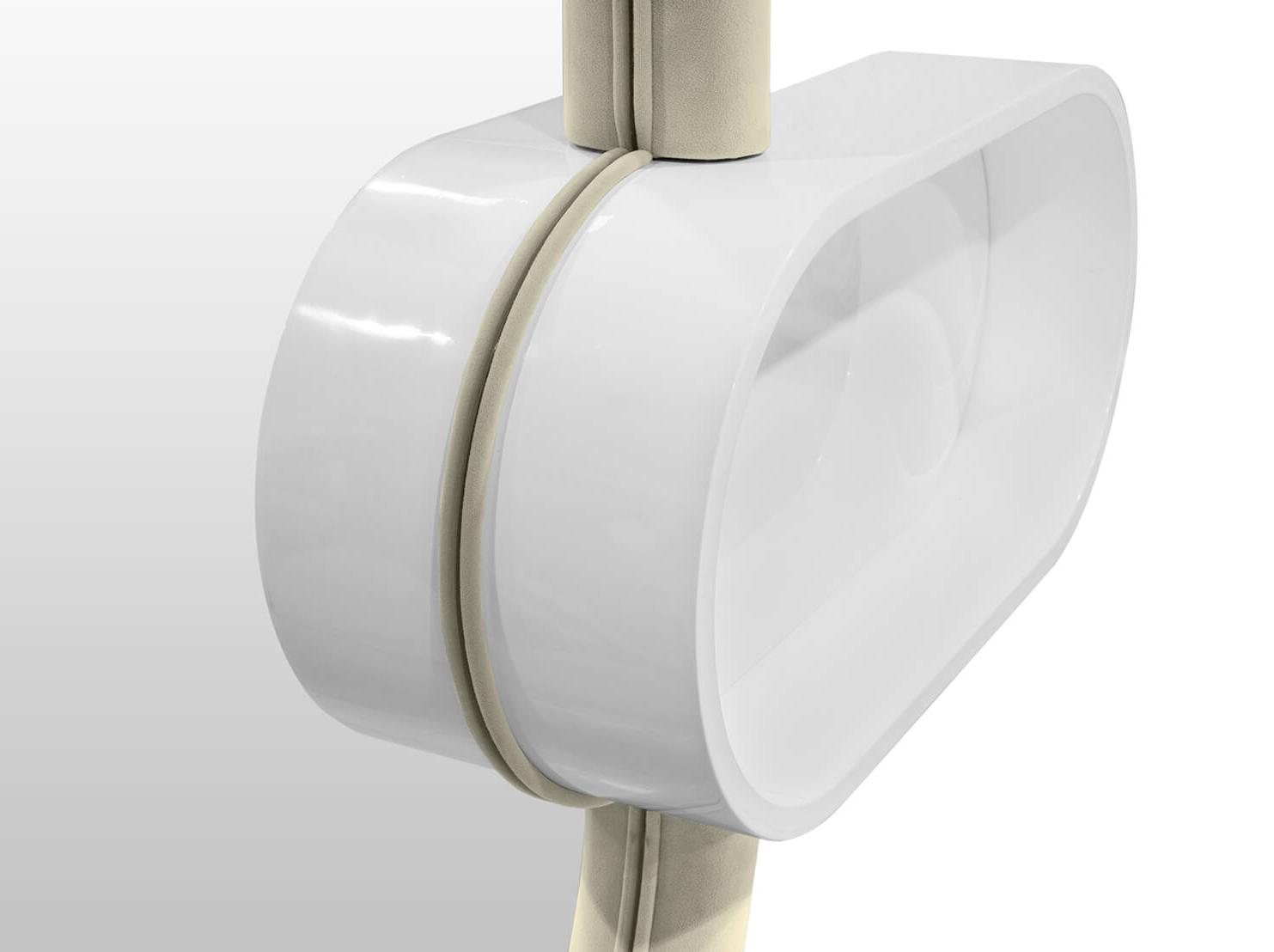 Настенное зеркало для детей Sugar Rush Grand