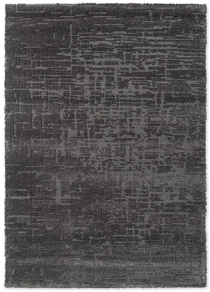 Ковер Urban Graphite