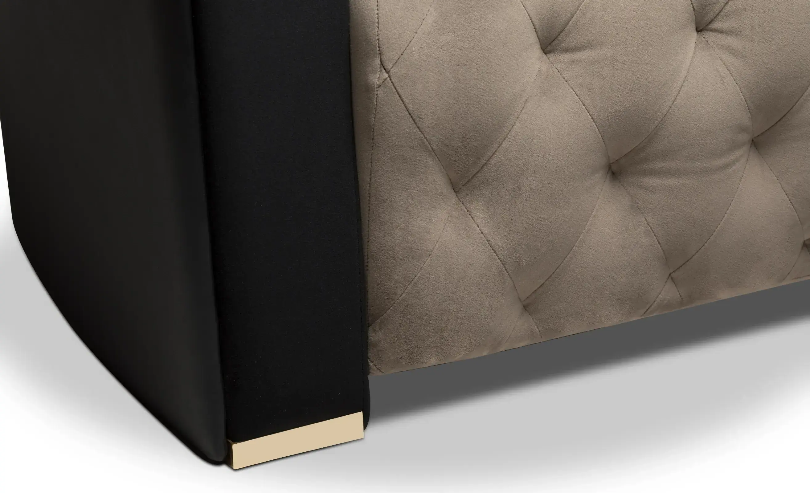 Кресло одноместное Vessel