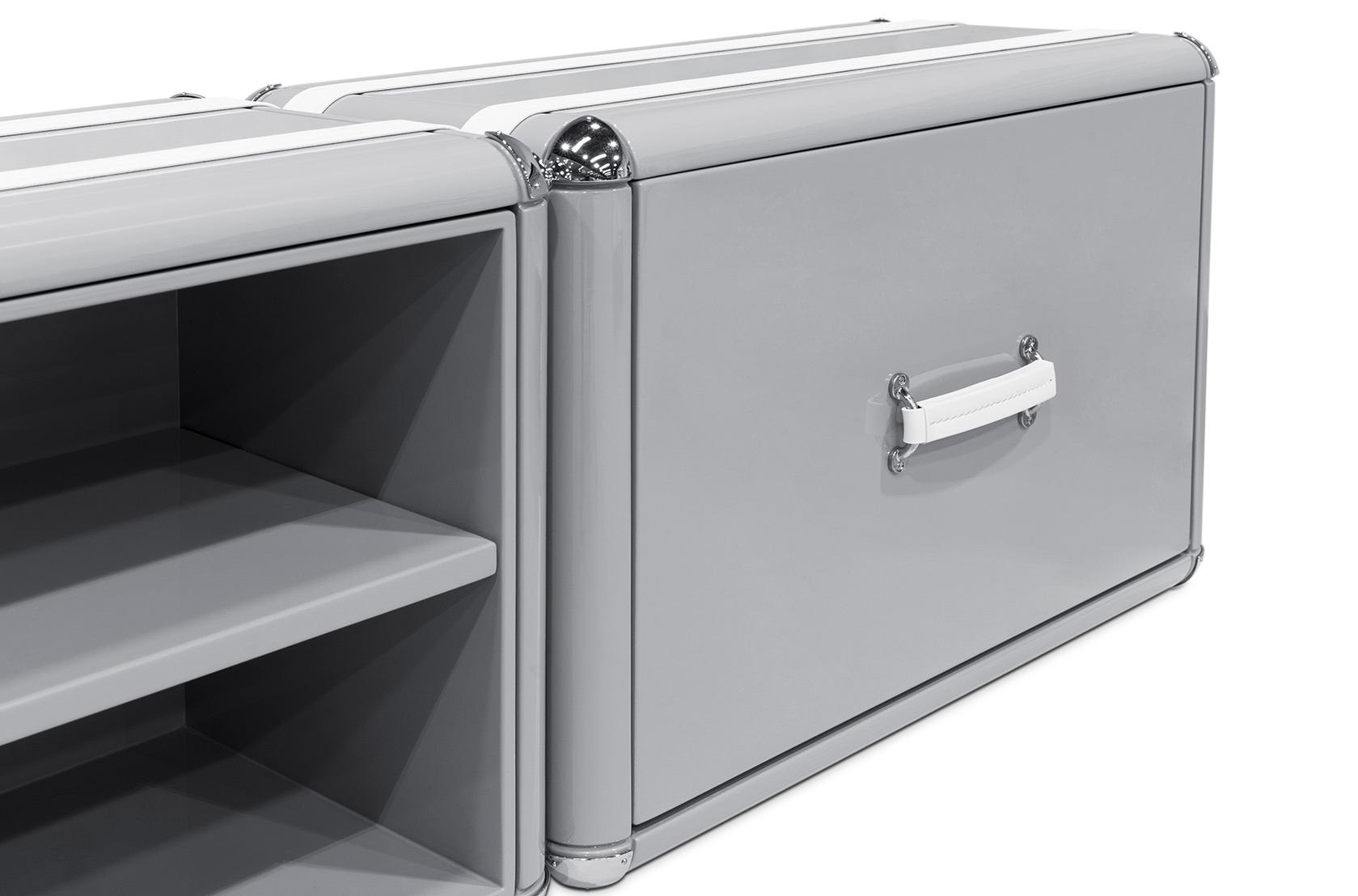 ТВ-Тумба для детей Skyline Dream