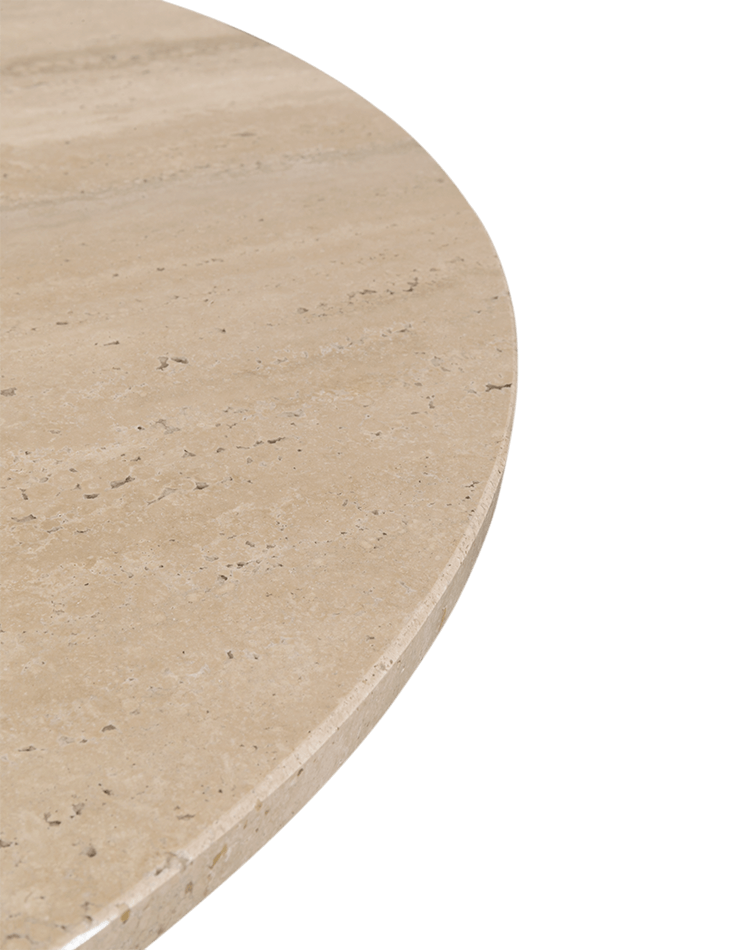 Журнальный стол Phillipe