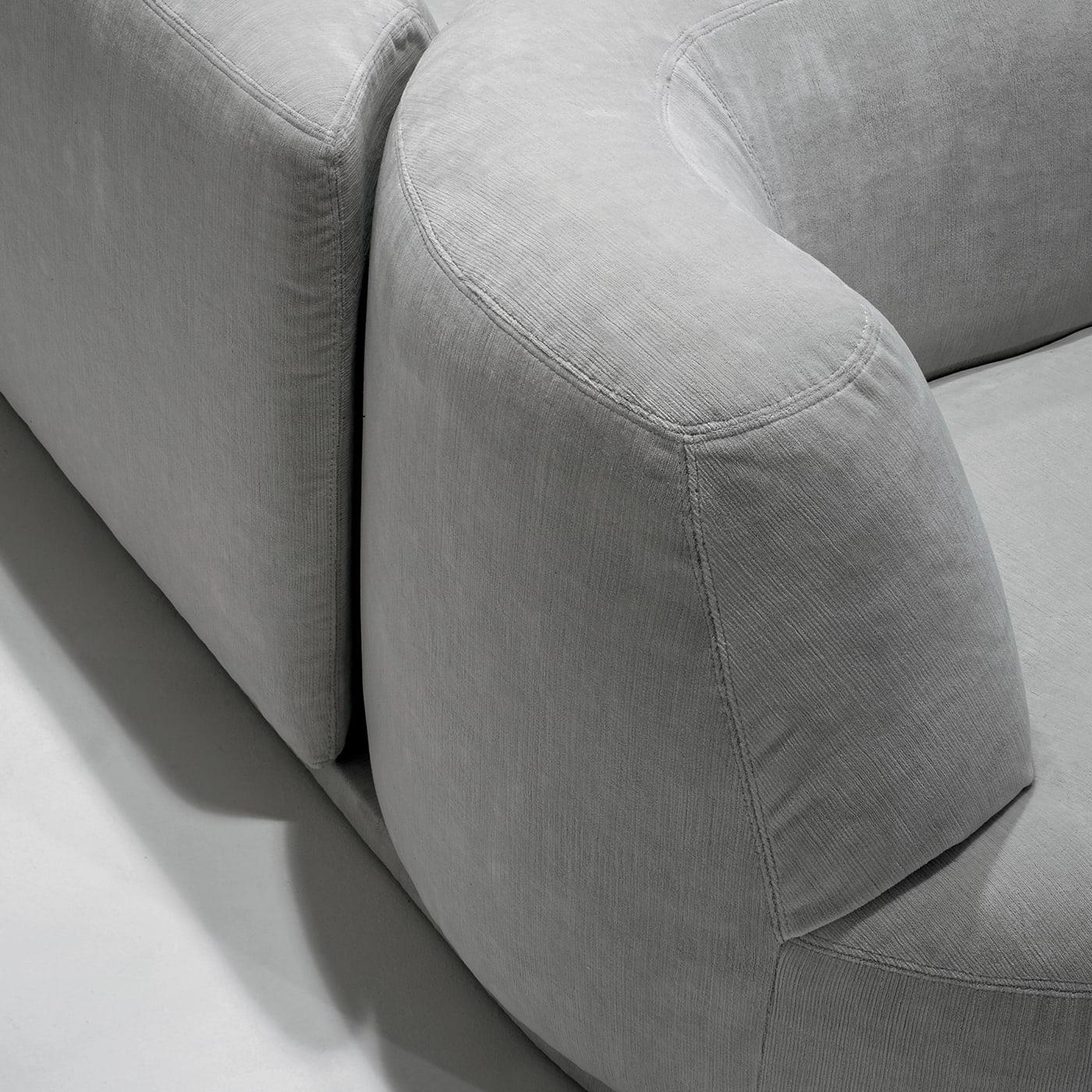 Диван итальянский Bordone