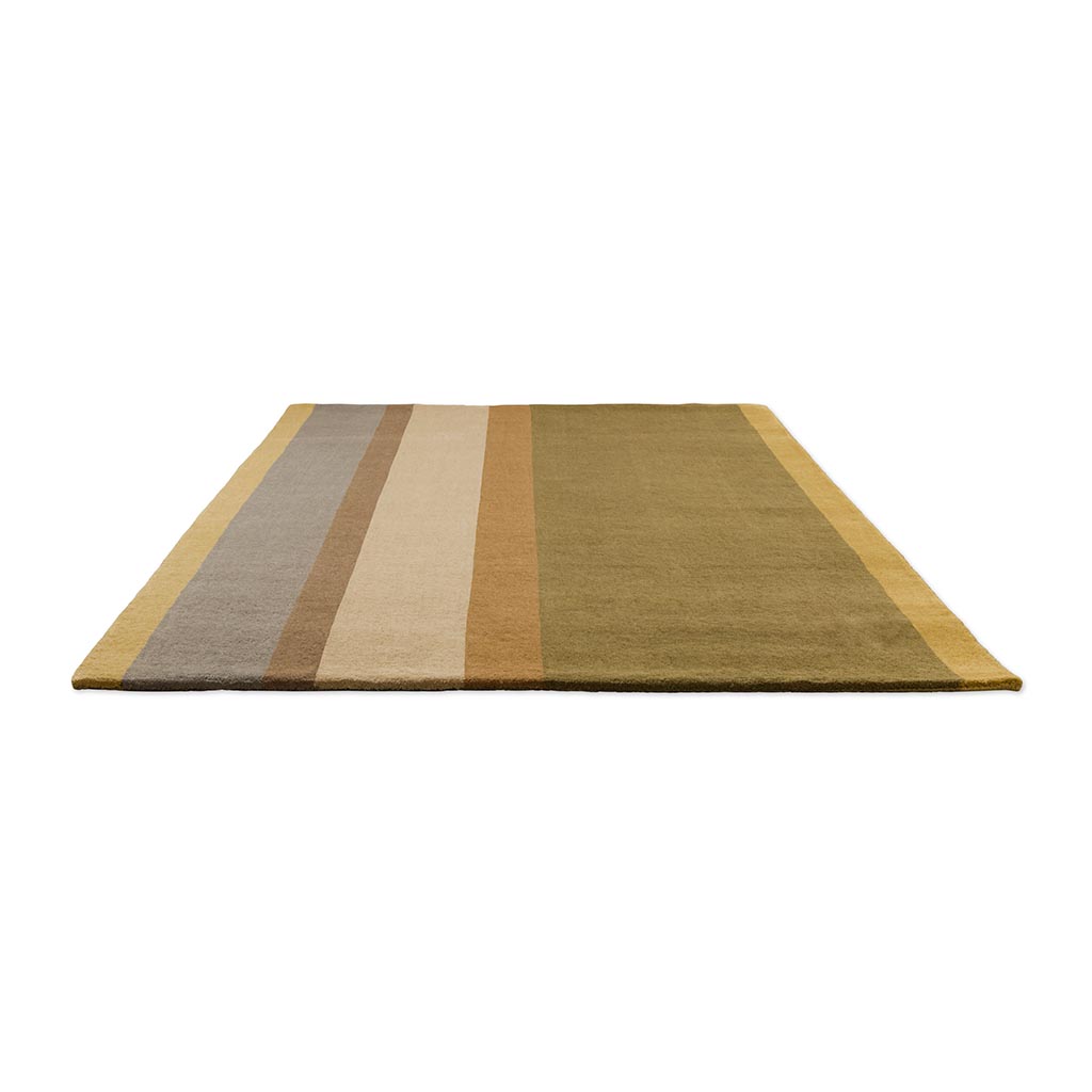 Ковер Decor Linear Earth