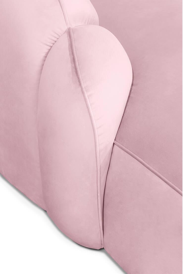 Детский диван Nimbus II Dream