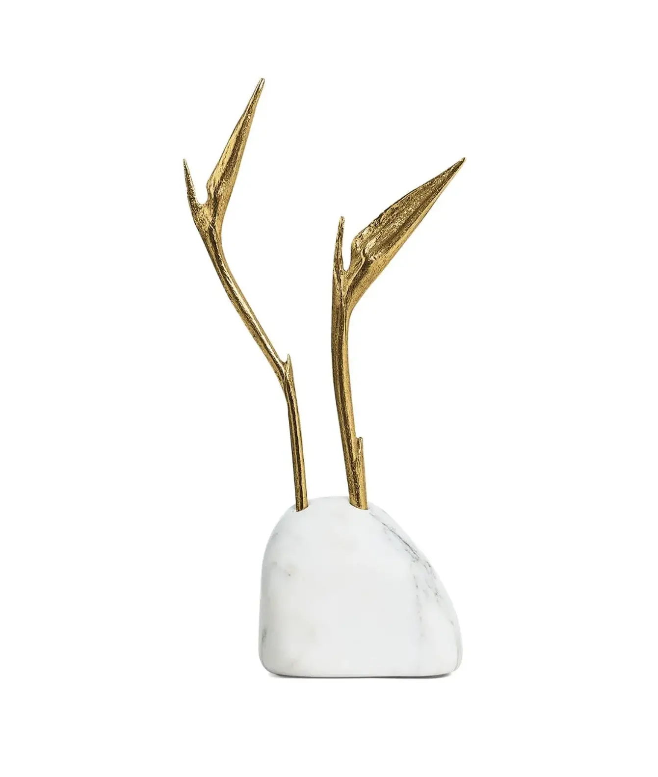 Скульптура Blossom II