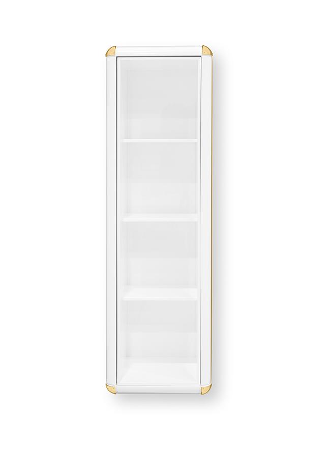 Полка для игрушек Floating Sky Big