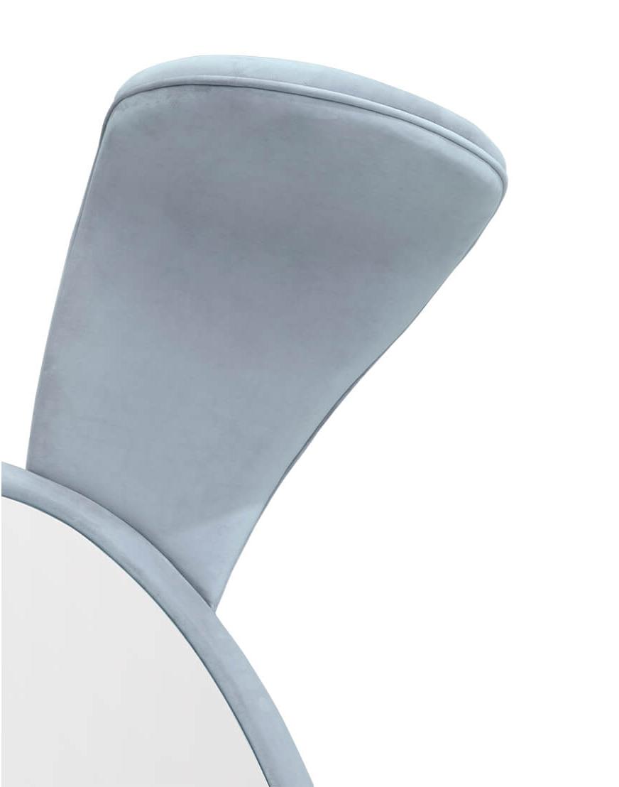 Напольное зеркало для детей Bunny Wonderland