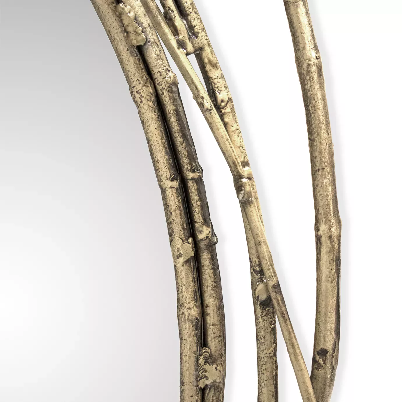 Зеркало Stella