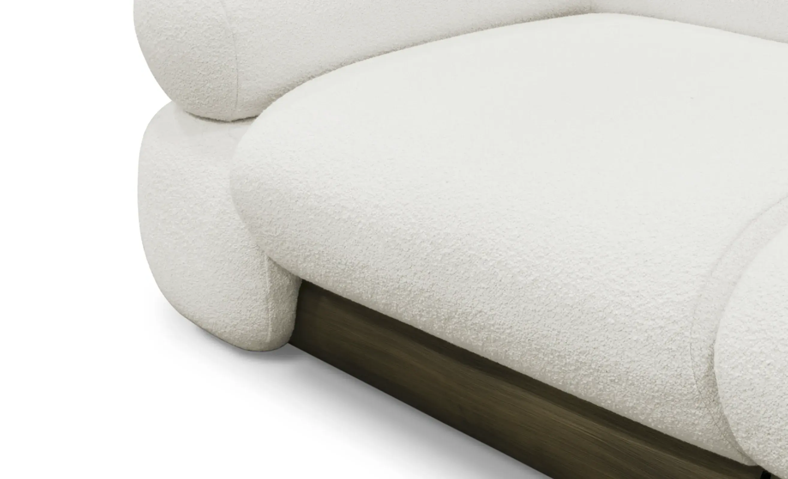 Секционный диван Gatsby