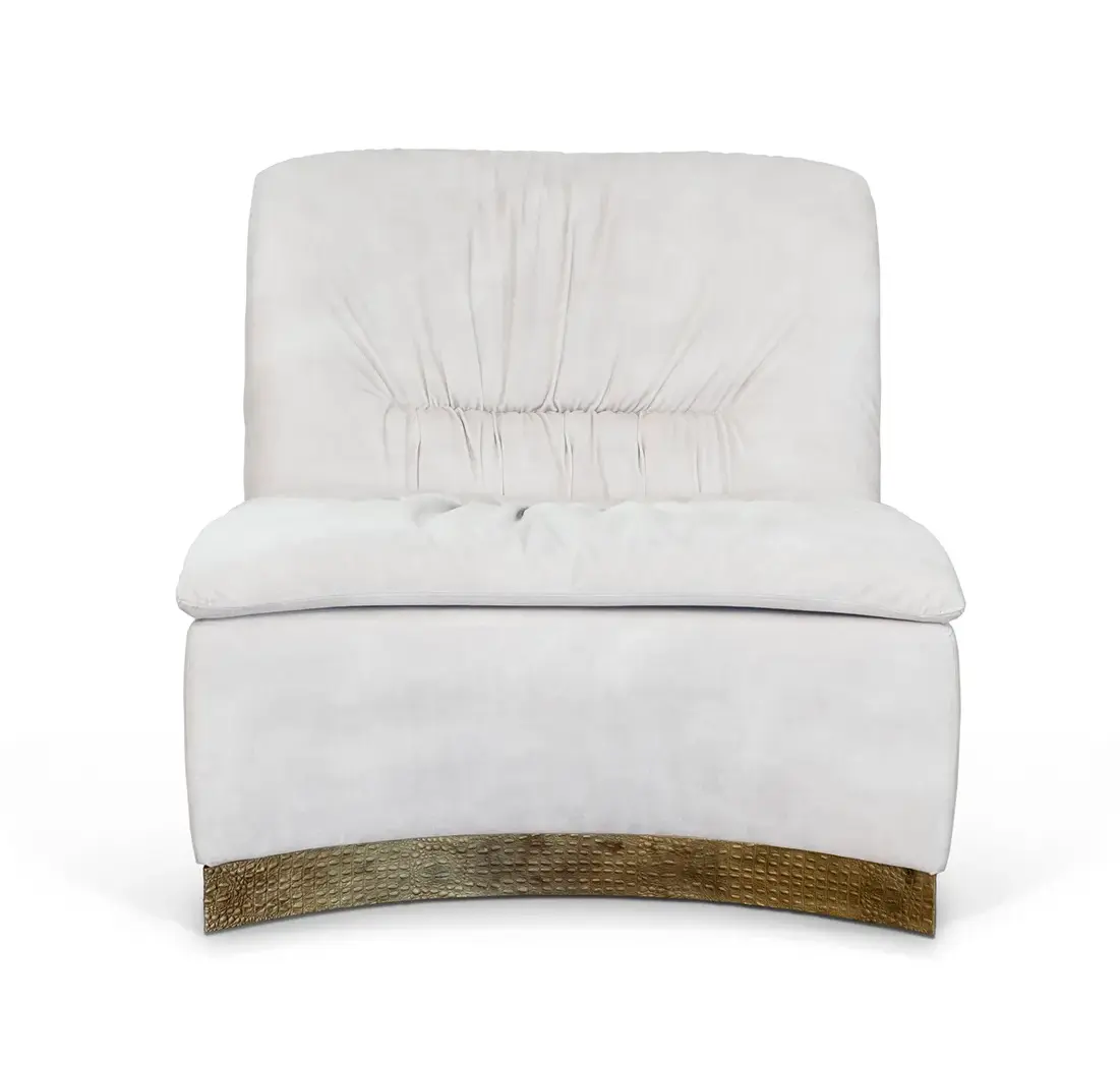 Кресло для отдыха Cleopatra