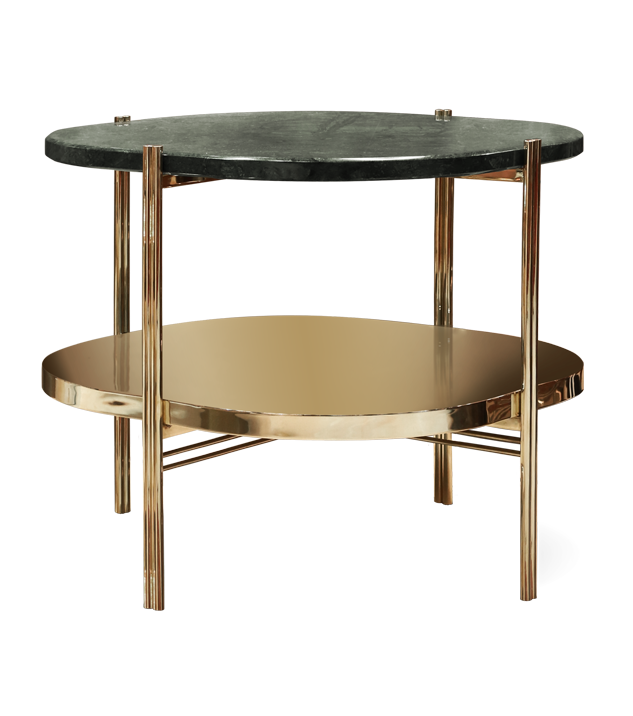 Приставной стол Conrad