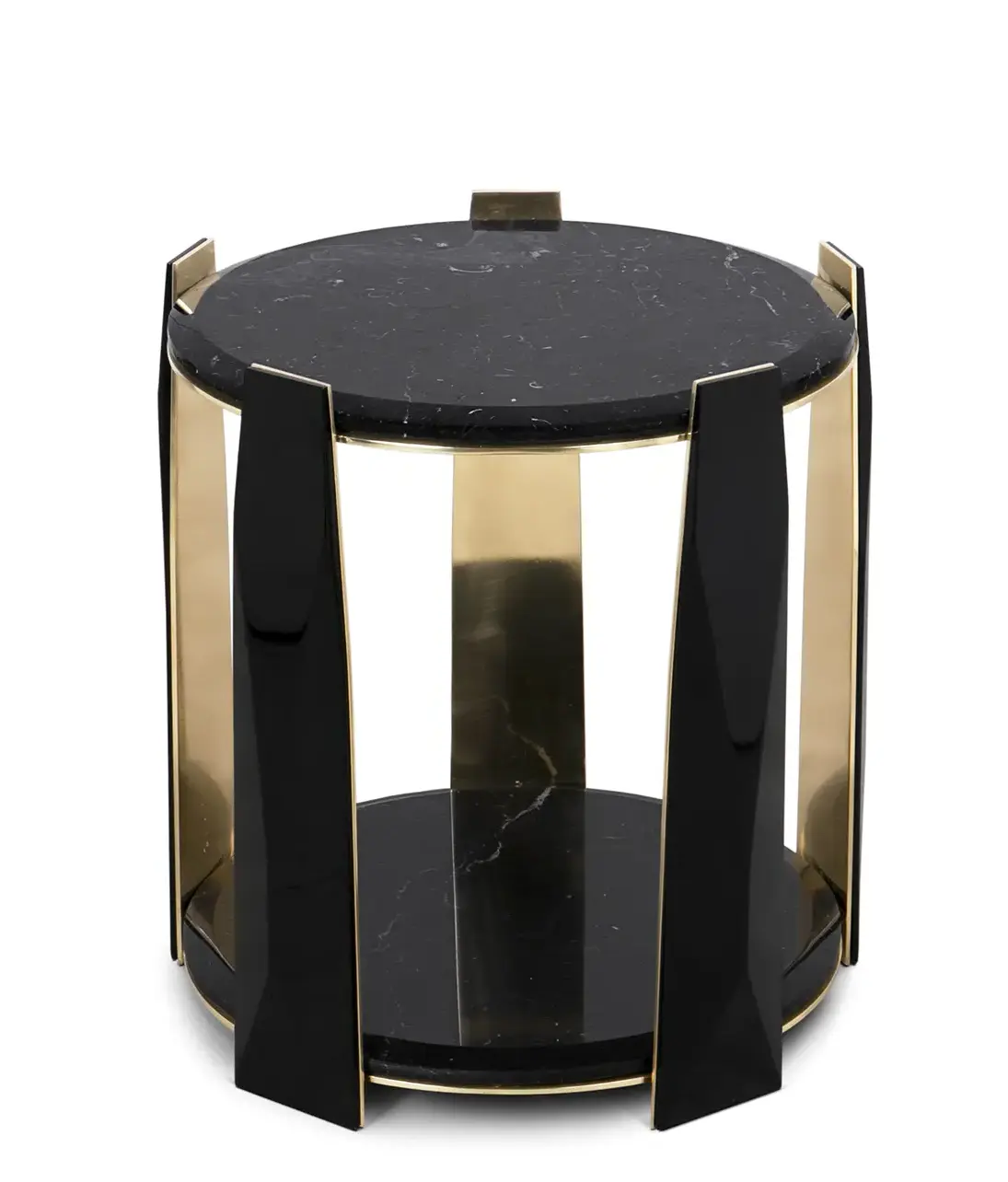 Приставной стол Dominion