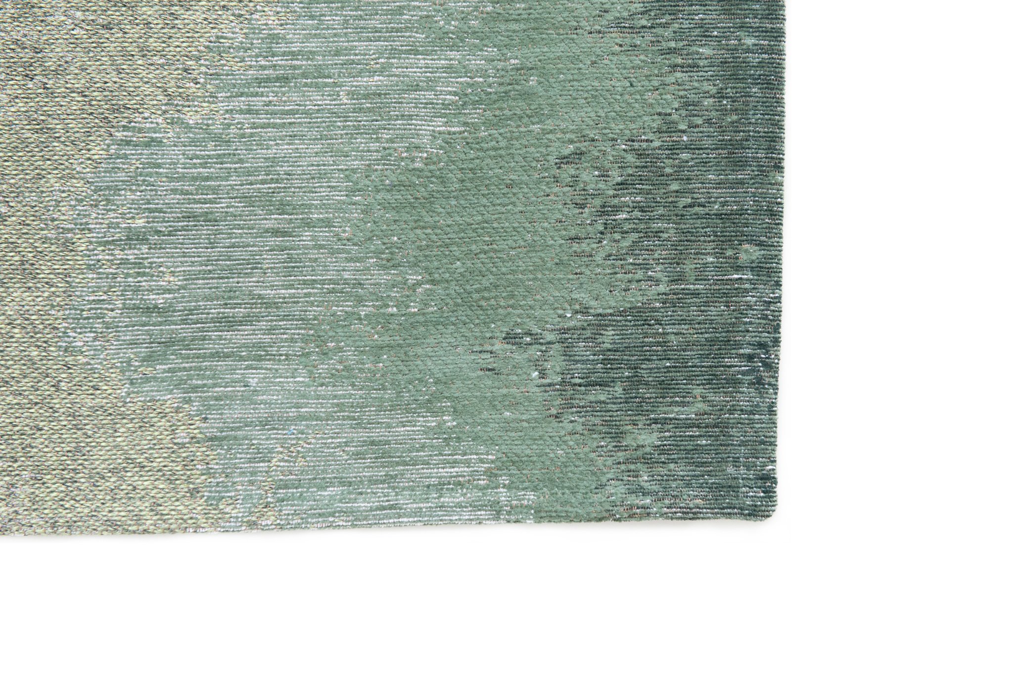 Ковер Palm Green 9331 | Размер: 200 x 280 см