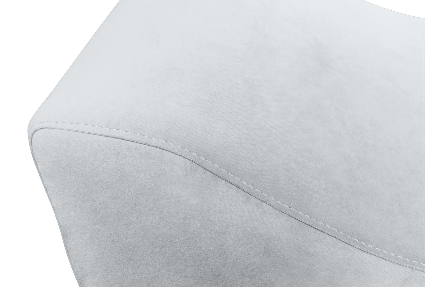 Элемент игровой комнаты Bubble Drop Delight