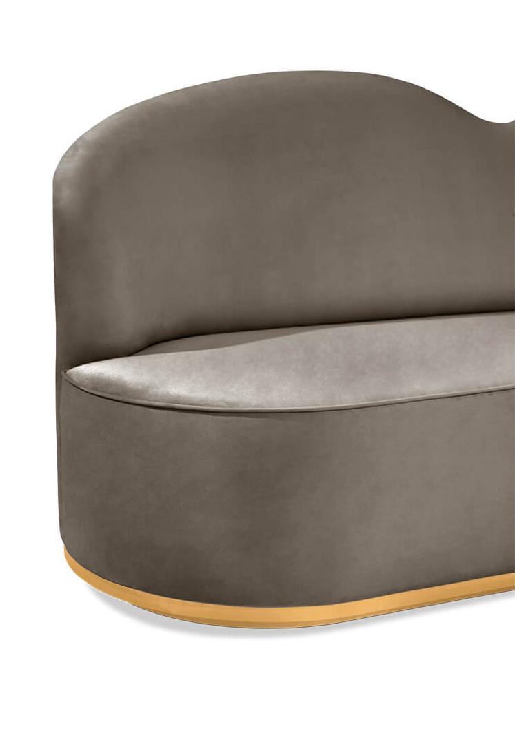 Детский диван Nimbus Cuddle