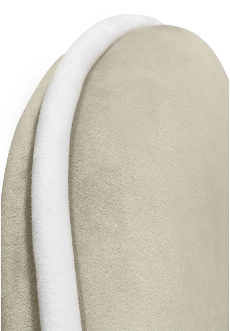 Детский стул Pixie Magic