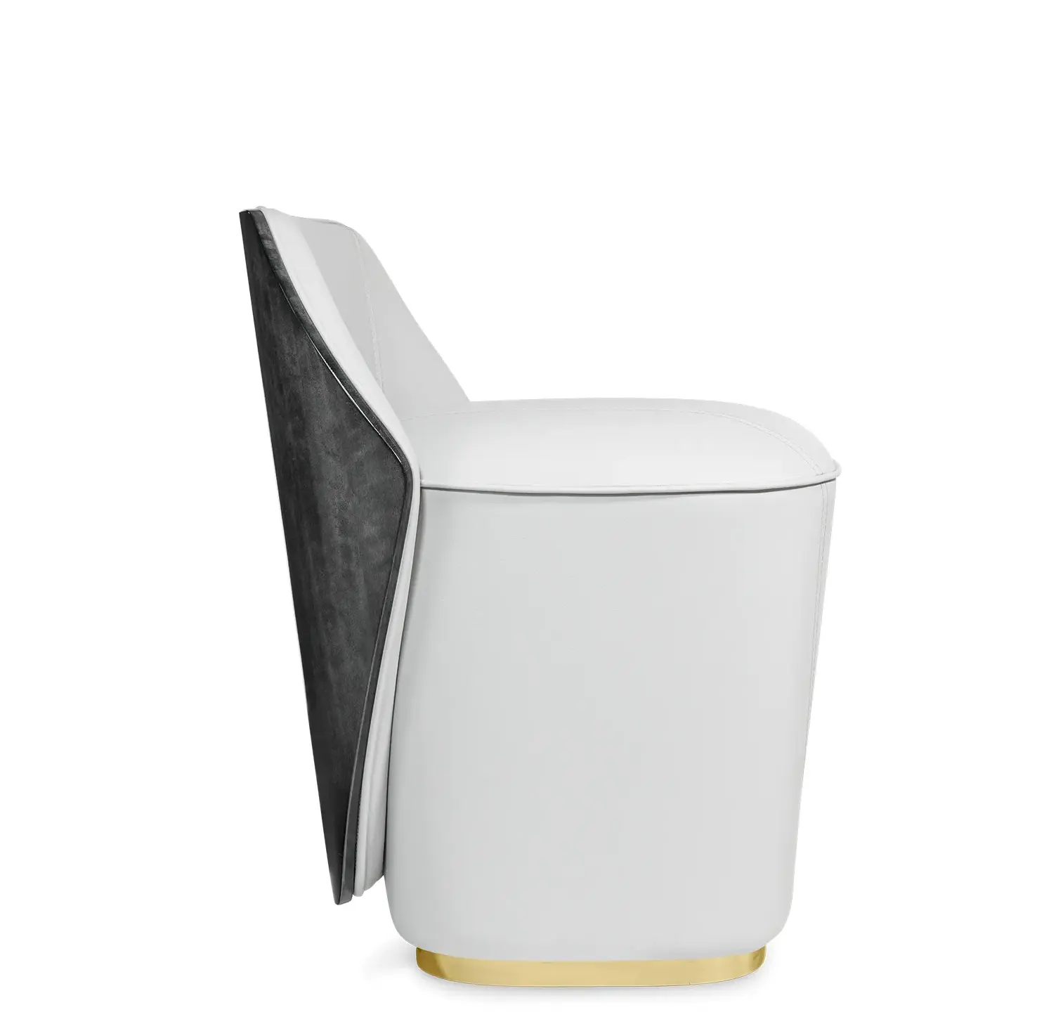 Табурет Summit