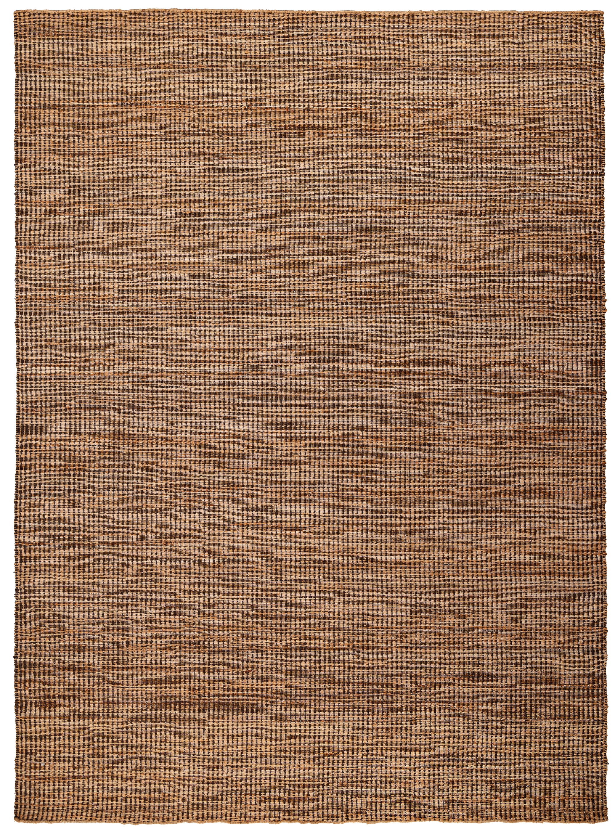 Ковер Utami | Размер: 350 x 500 см