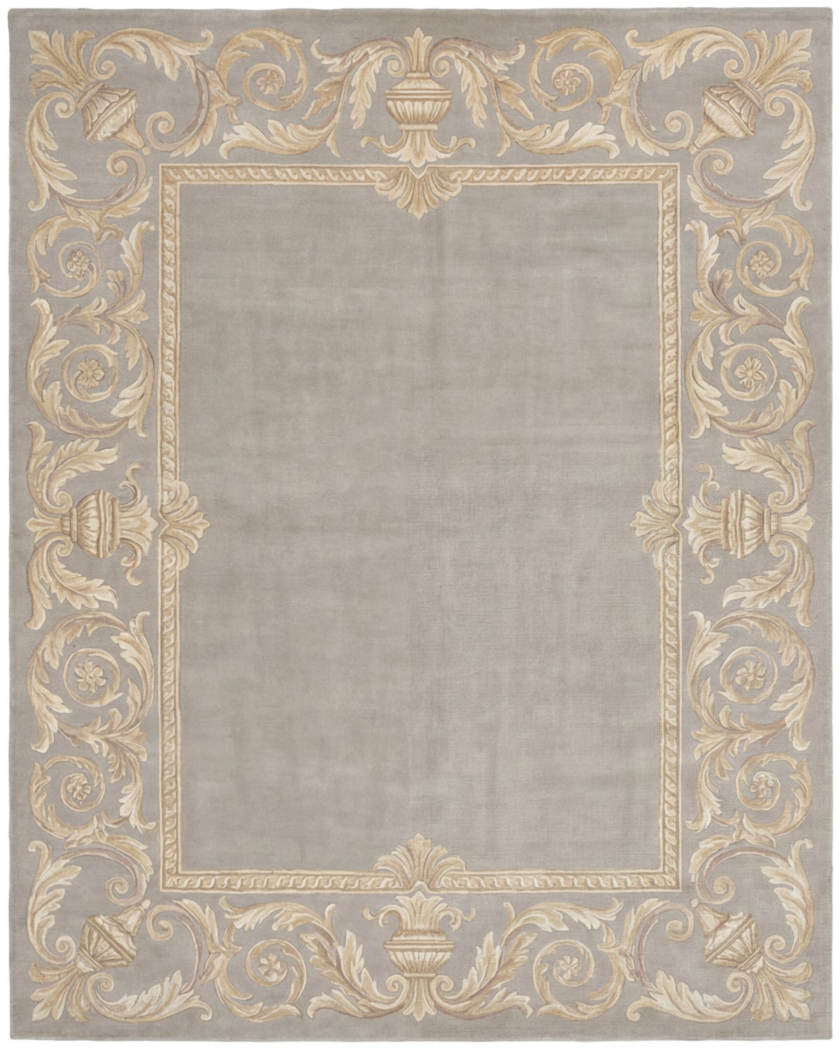 Ковер Classic Border