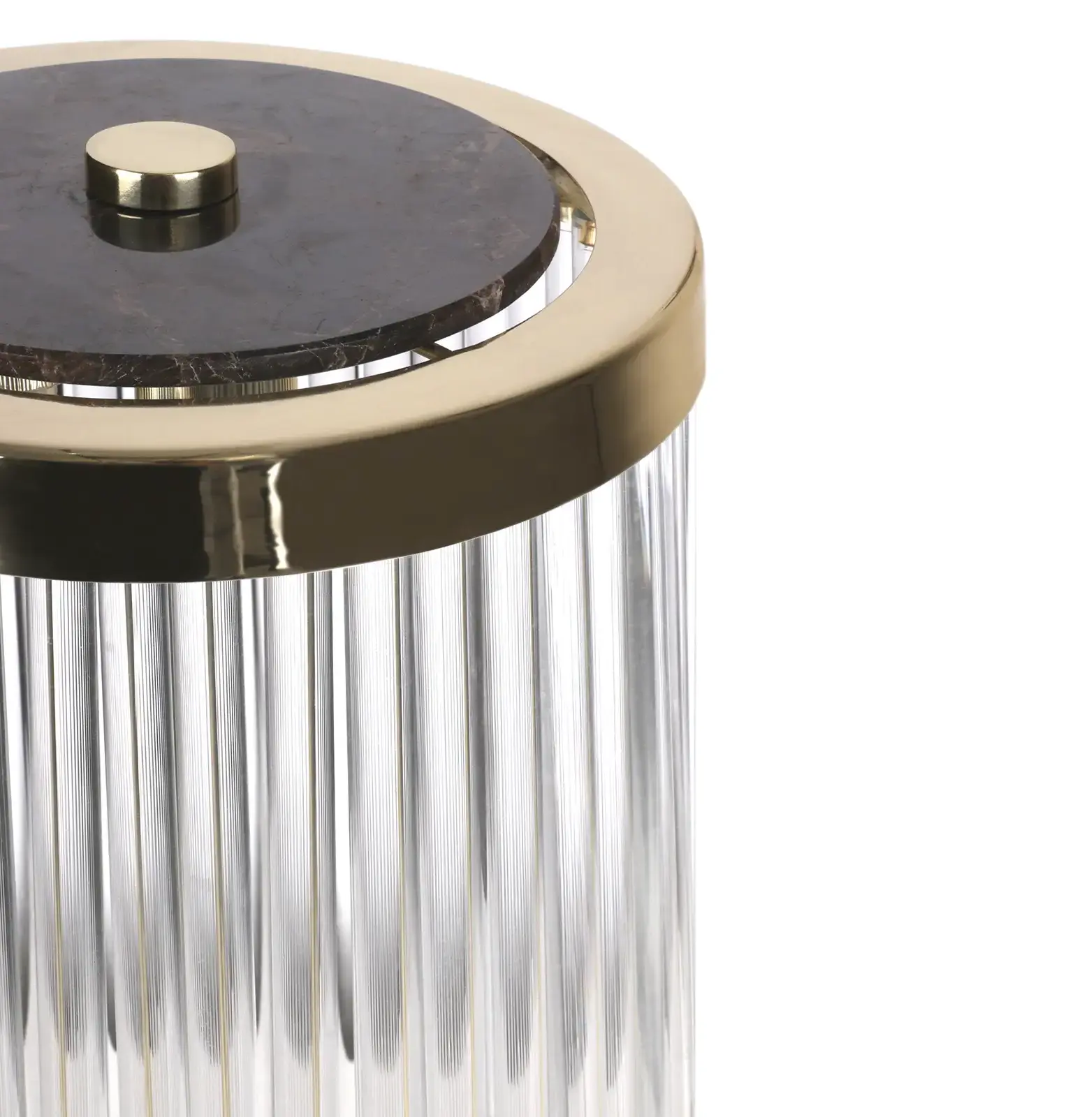 Настольная лампа Beacon II