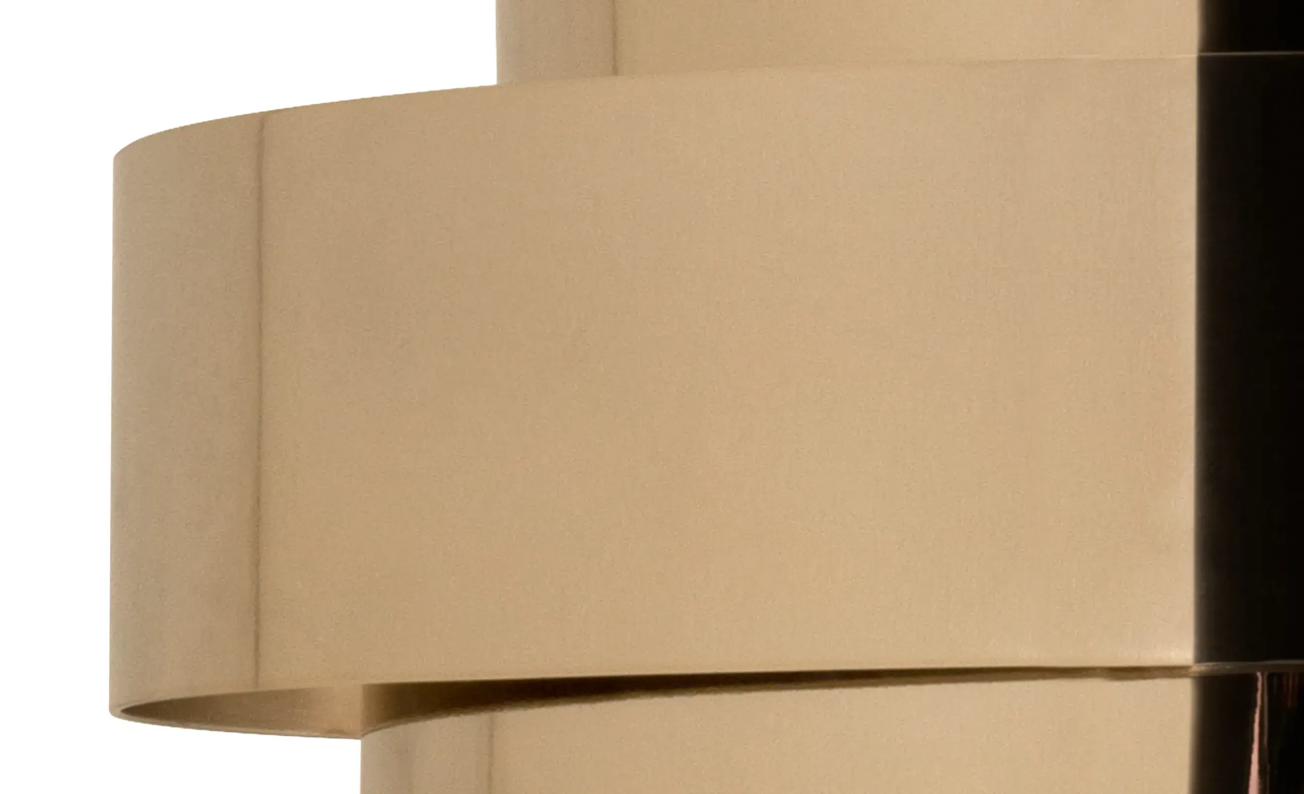 Подвесной светильник Art Deco