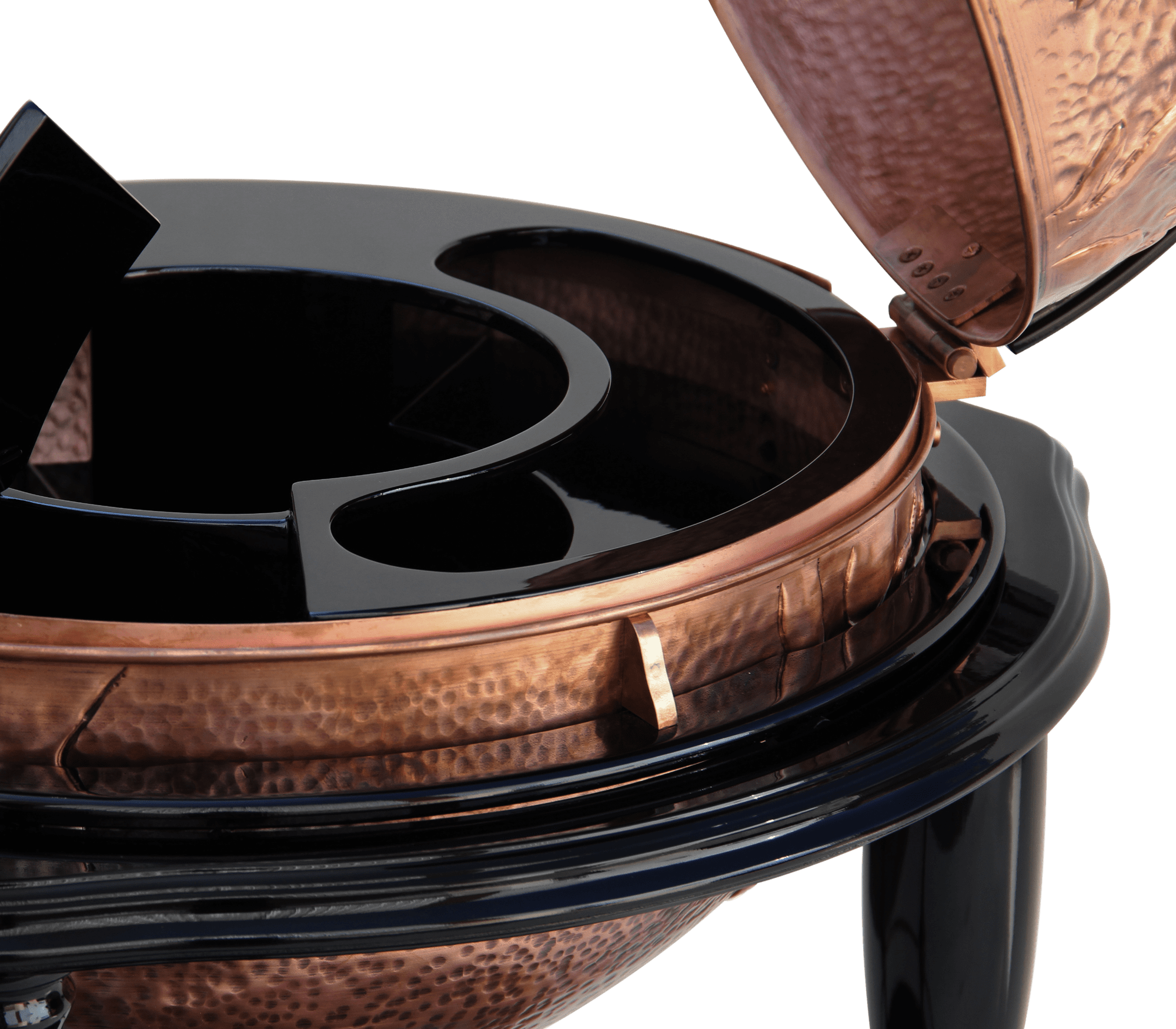 Бар Meridian Luxe