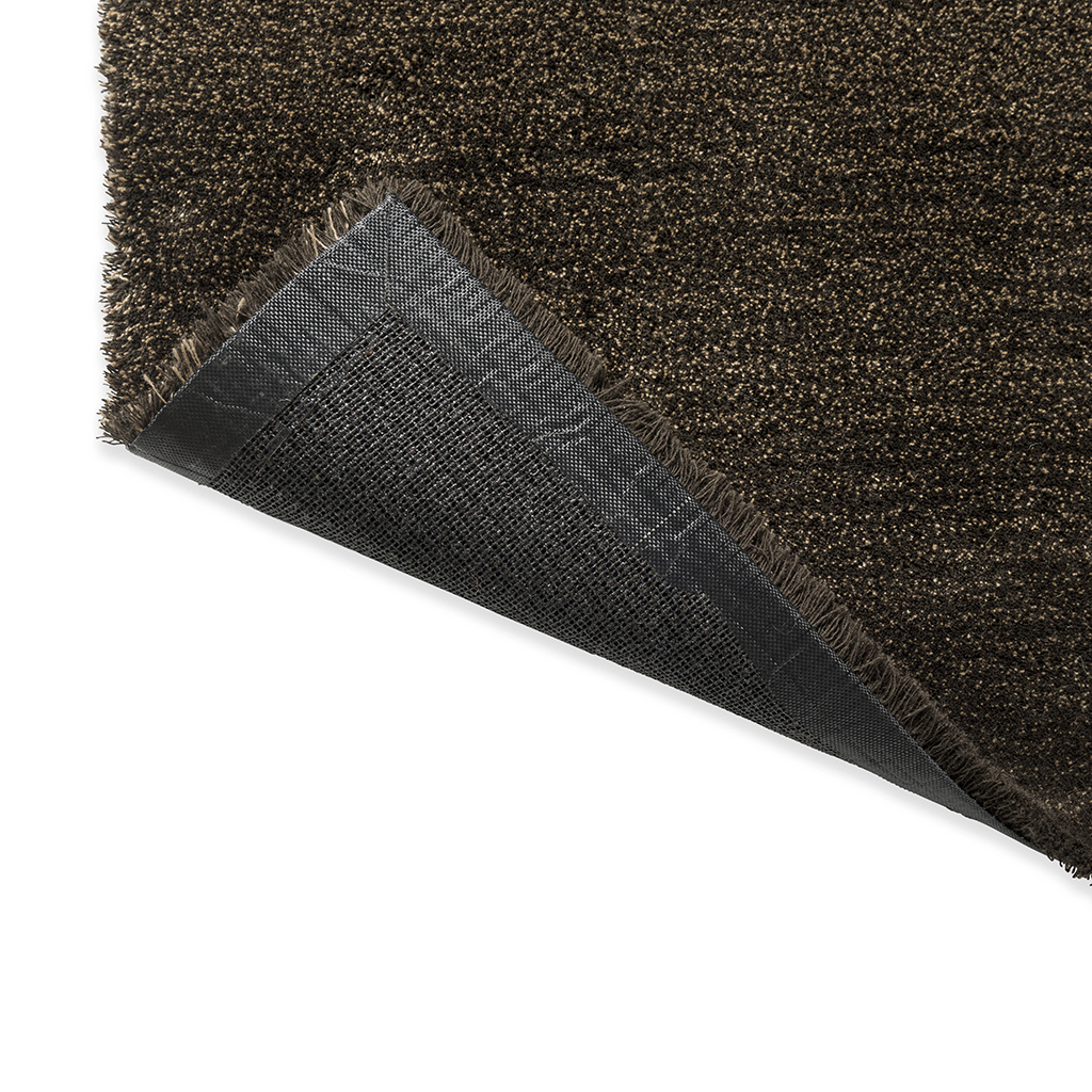 Ковер Shade Low Beige / Dark Chocolate | Размер: 200 x 300 см
