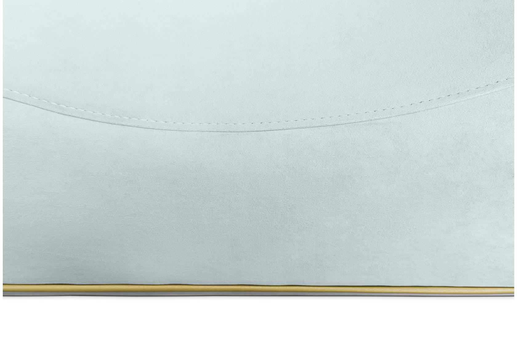 Элемент игровой комнаты Bubble Drop Delight