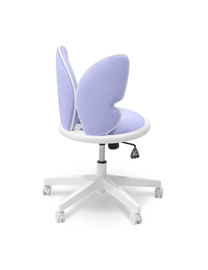 Детский стул Pixie Magic