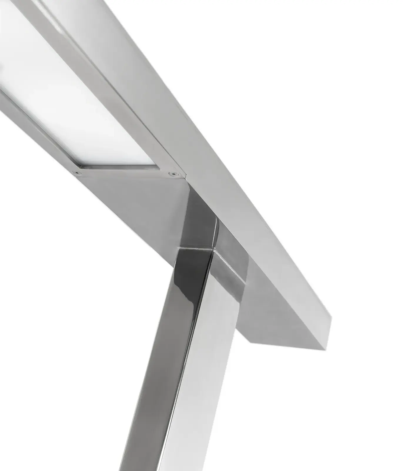 Уличный торшер Horizon Outdoor