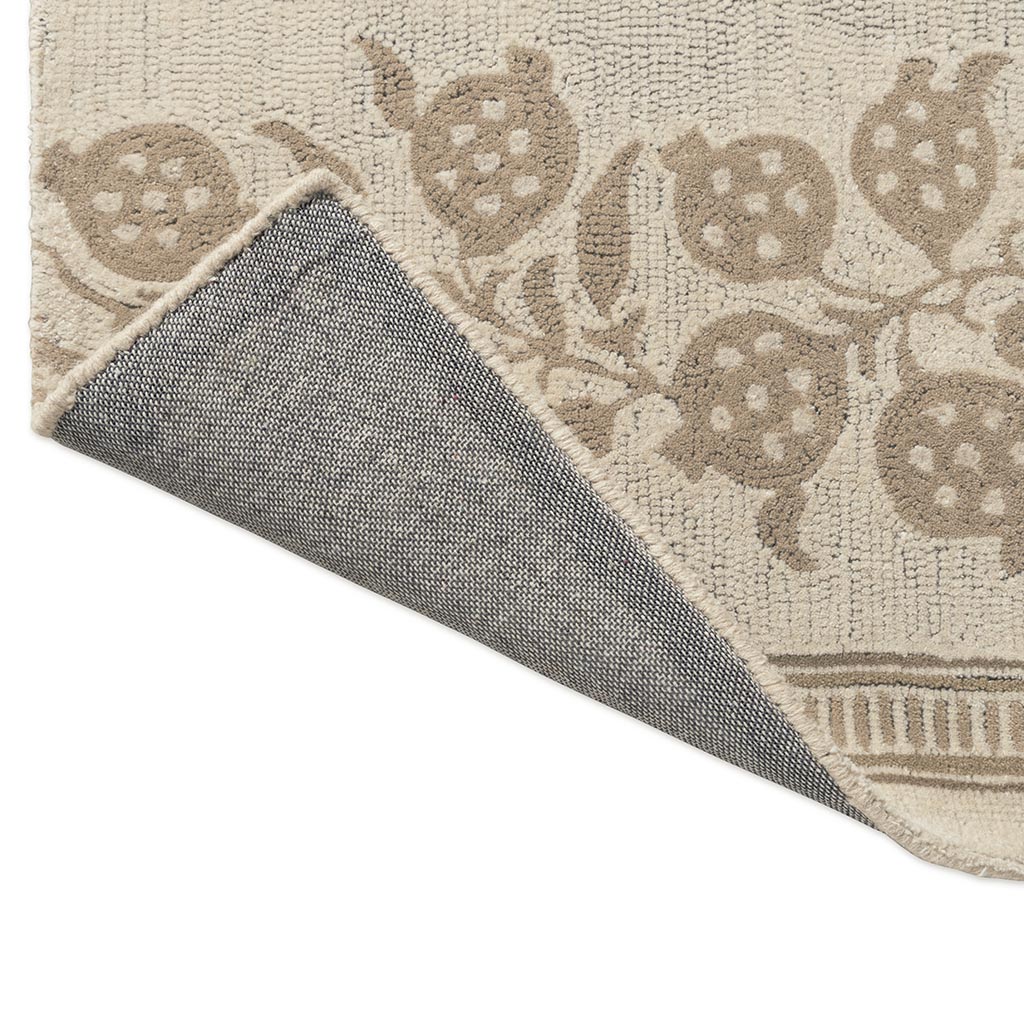 Ковер Anaar Flax