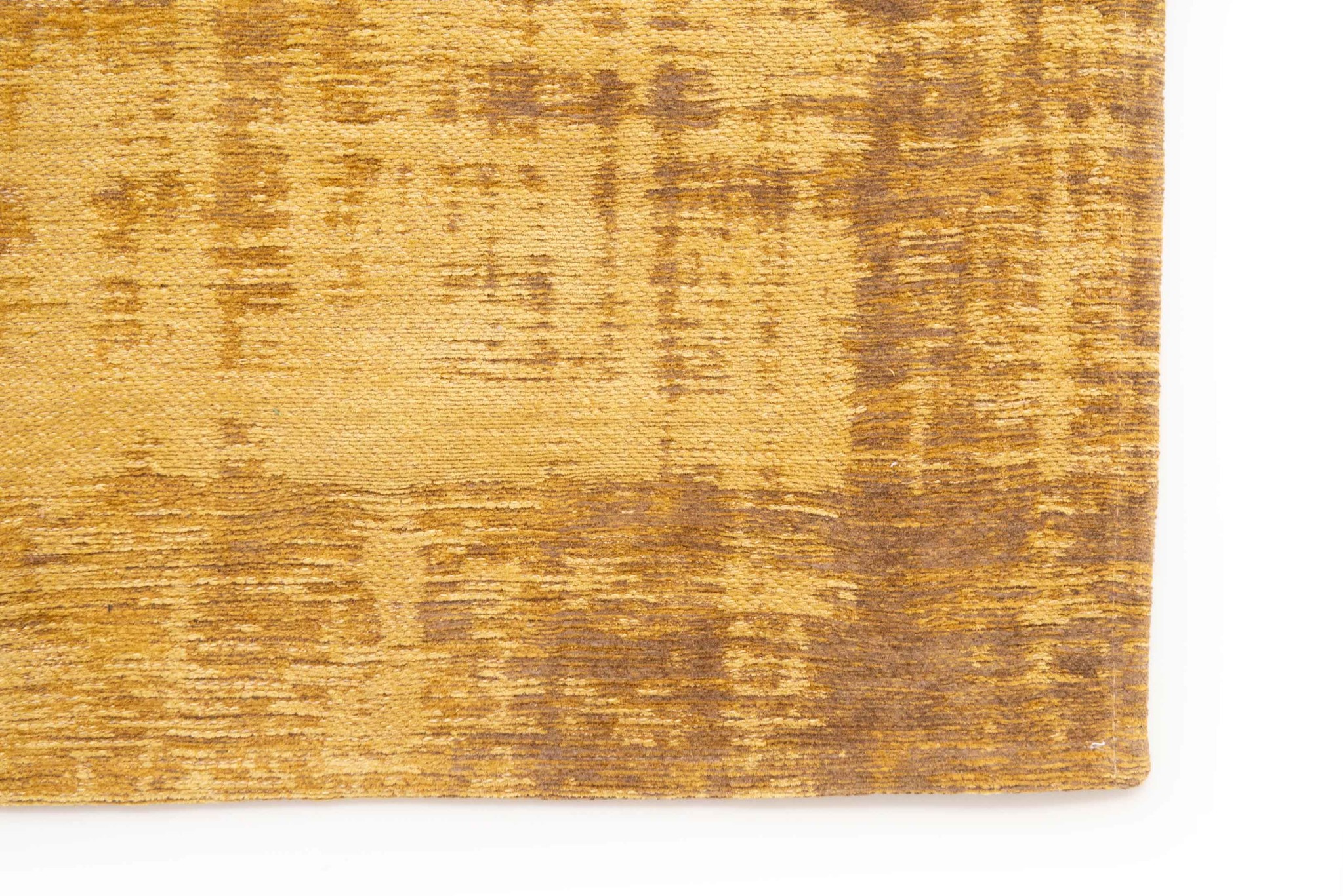 Ковер Venetian Dust - Rialto Gold 9235 | Размер: 240 x 340 см