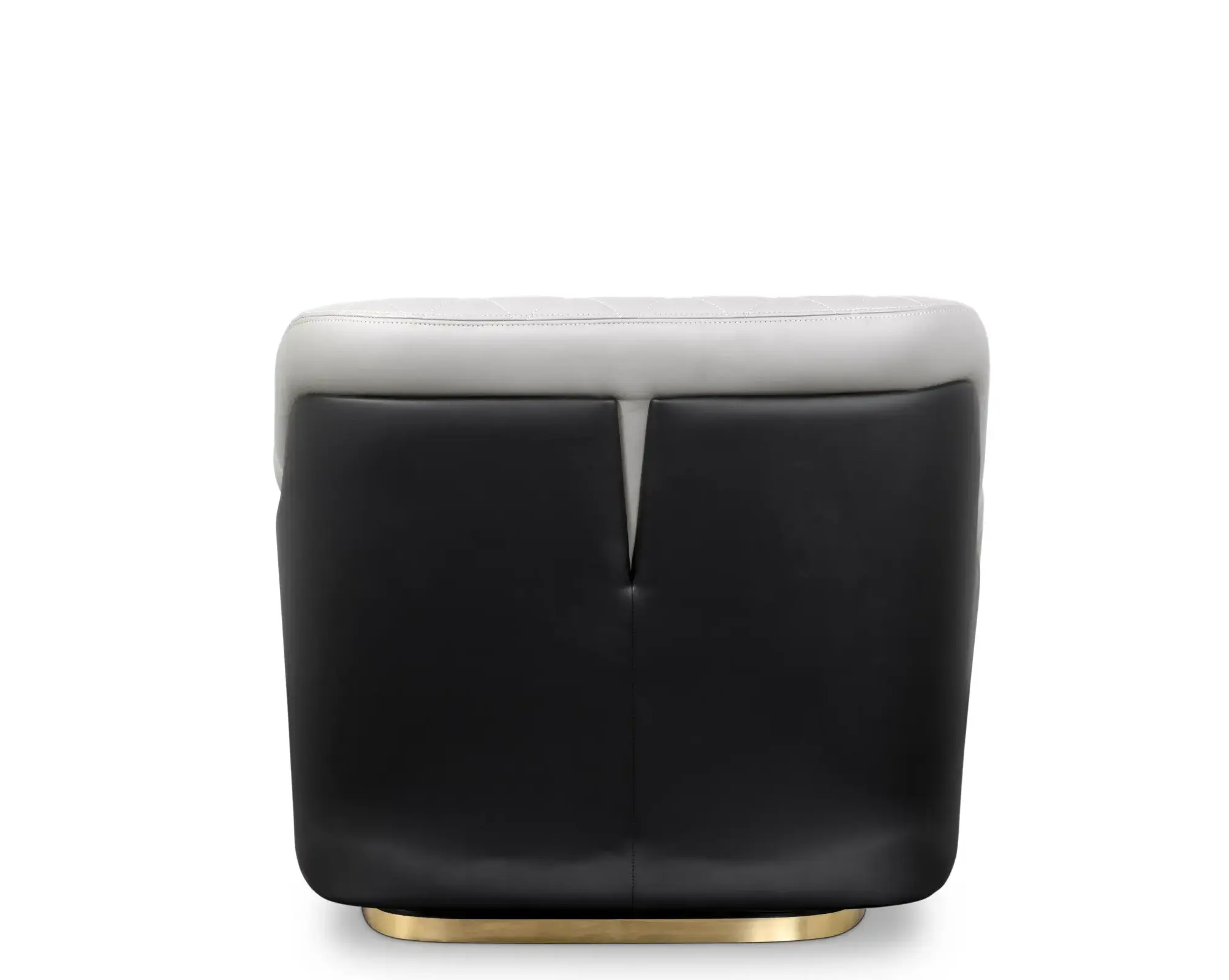 Шезлонг Regal