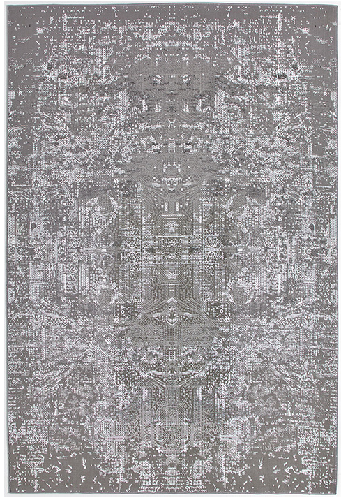 Ковер из полиэстера с винтажным эффектом Turkish Vintage | Размер: 200 x 290 см