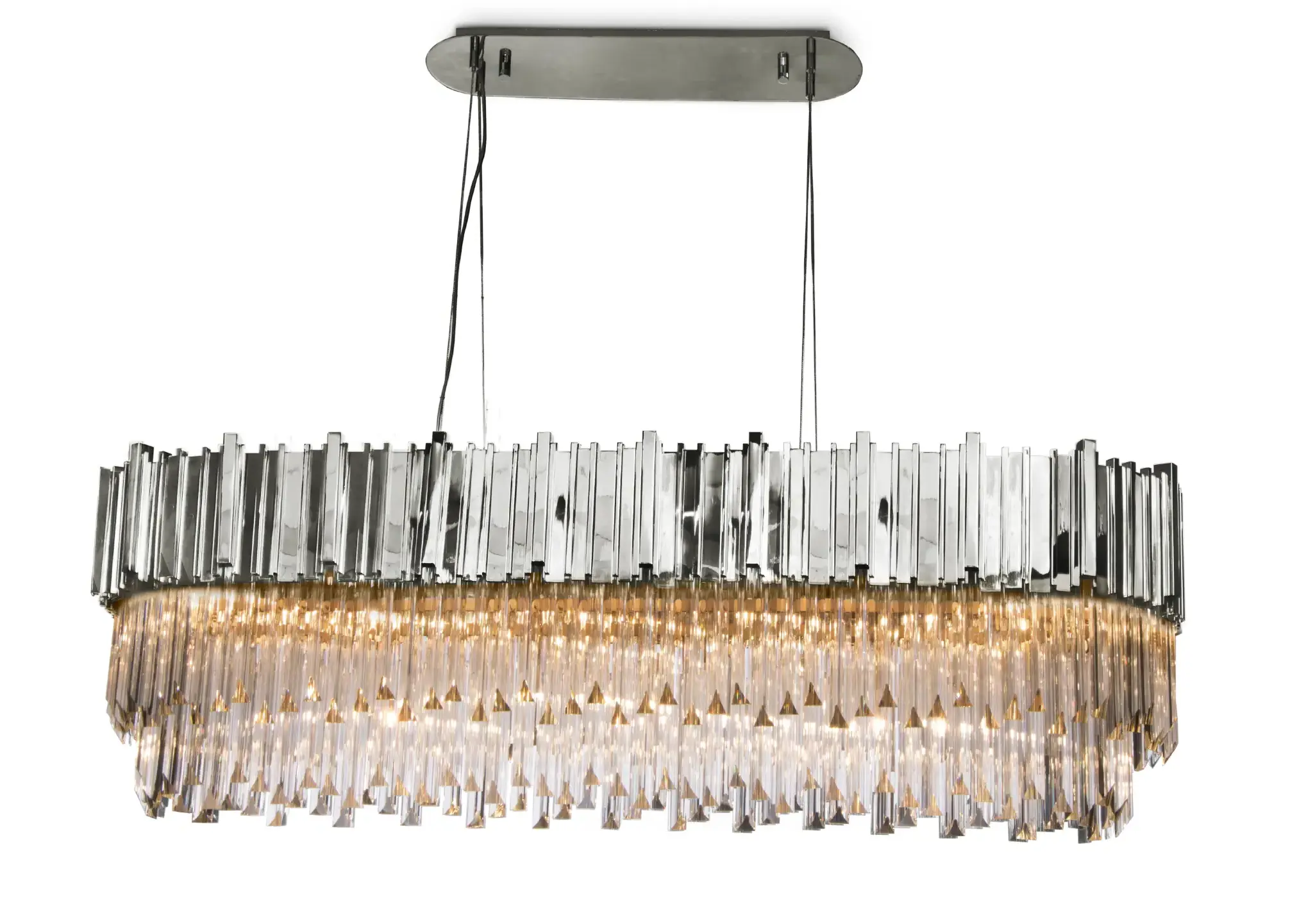 Подвесной светильник Imperial Snooker