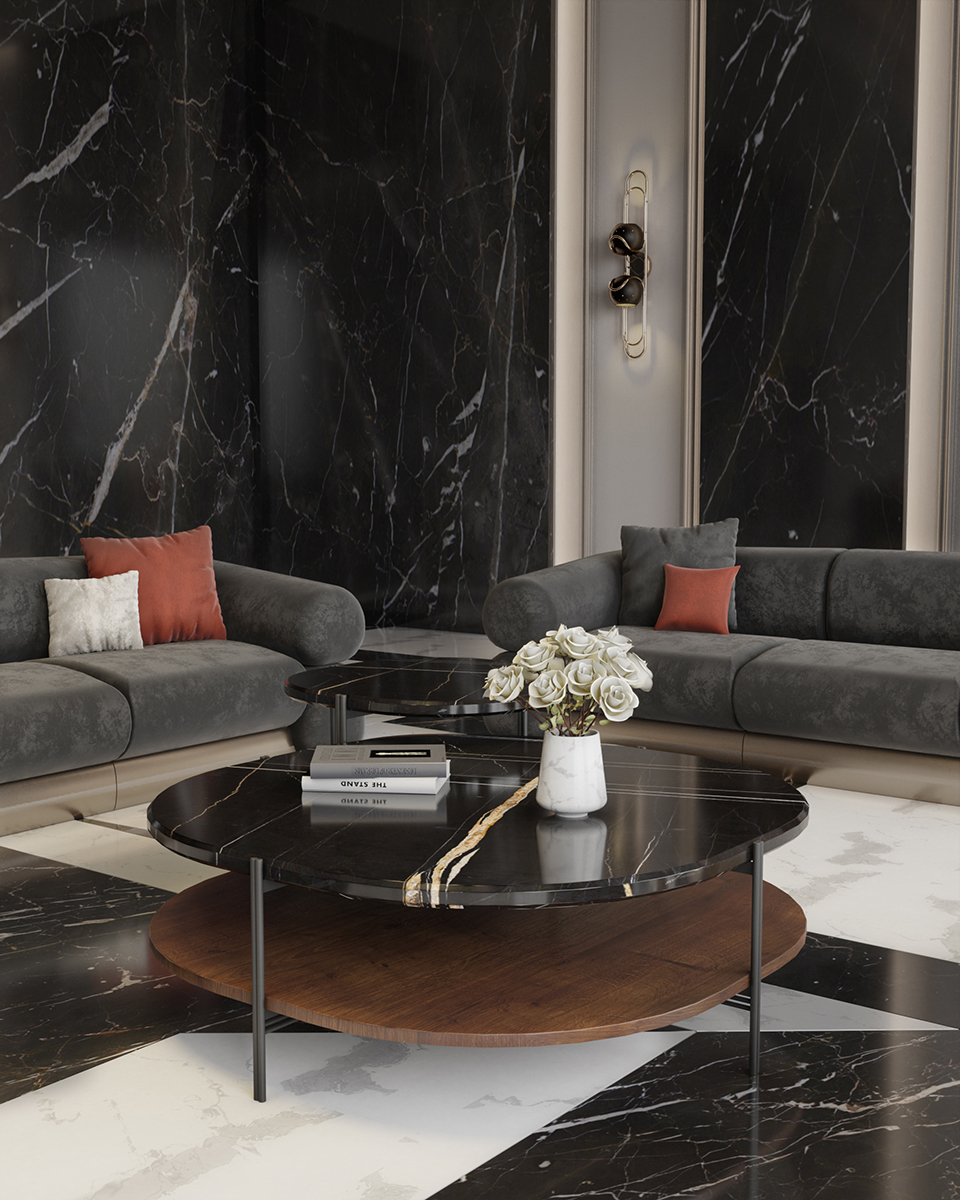 Настенное бра Astronaut - 5