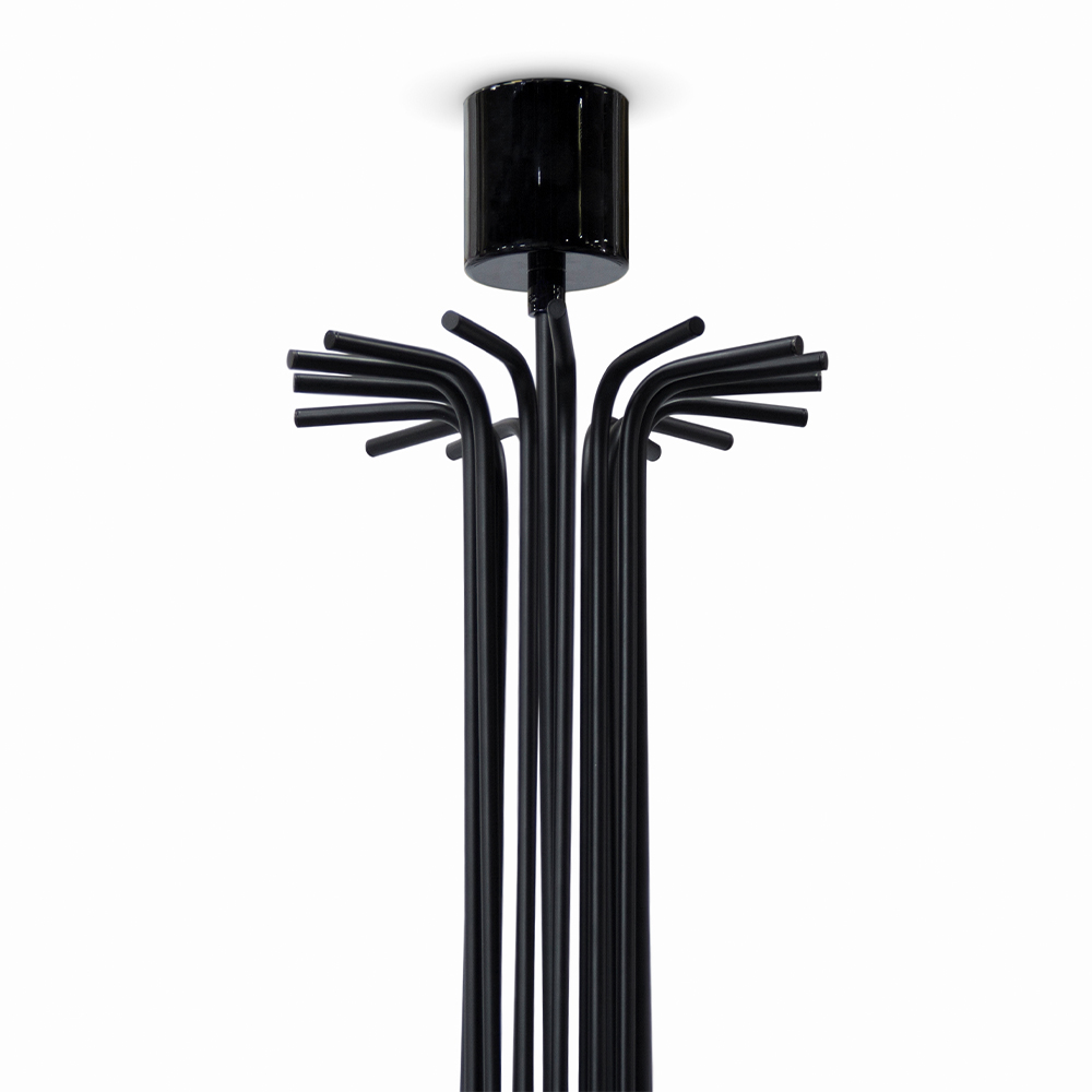 Подвесной светильник Astronaut