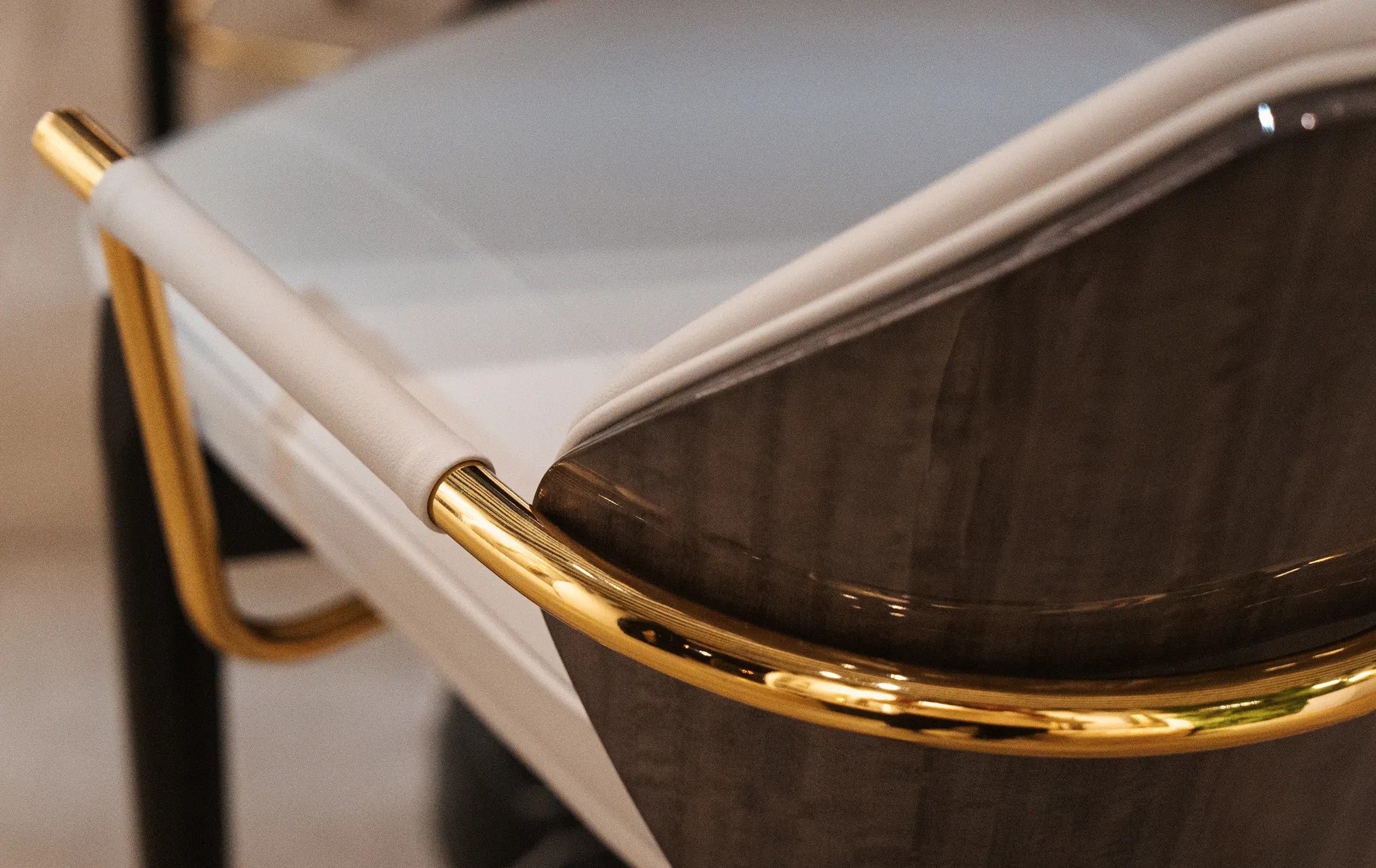 Барный стул Summit II - 5