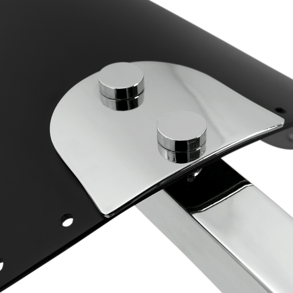 Настольная лампа Kirk