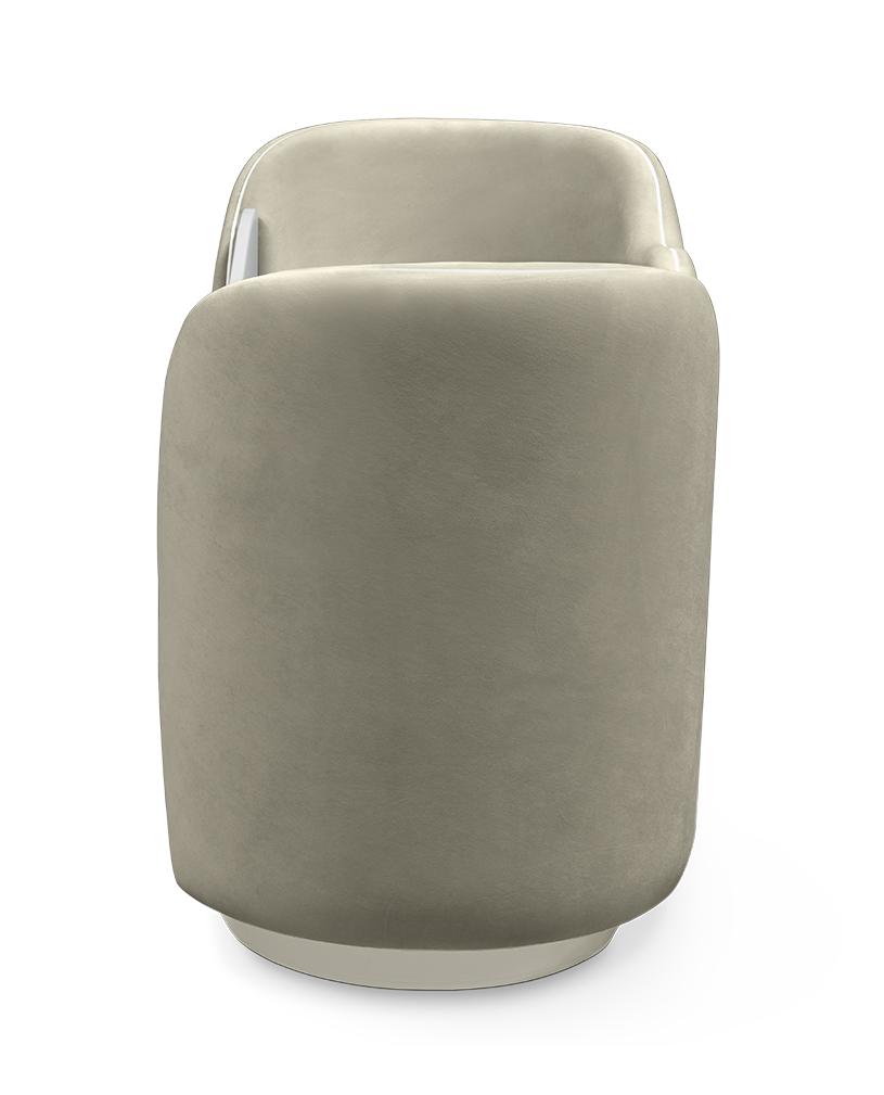 Кроватка для младенцев Cloud Nest