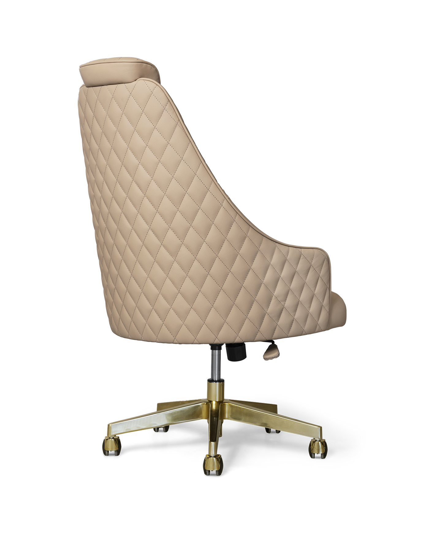 Офисное кресло Executive