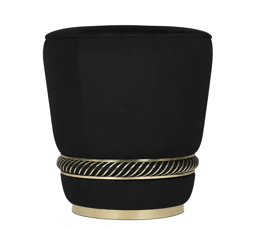 Табурет Eclipse