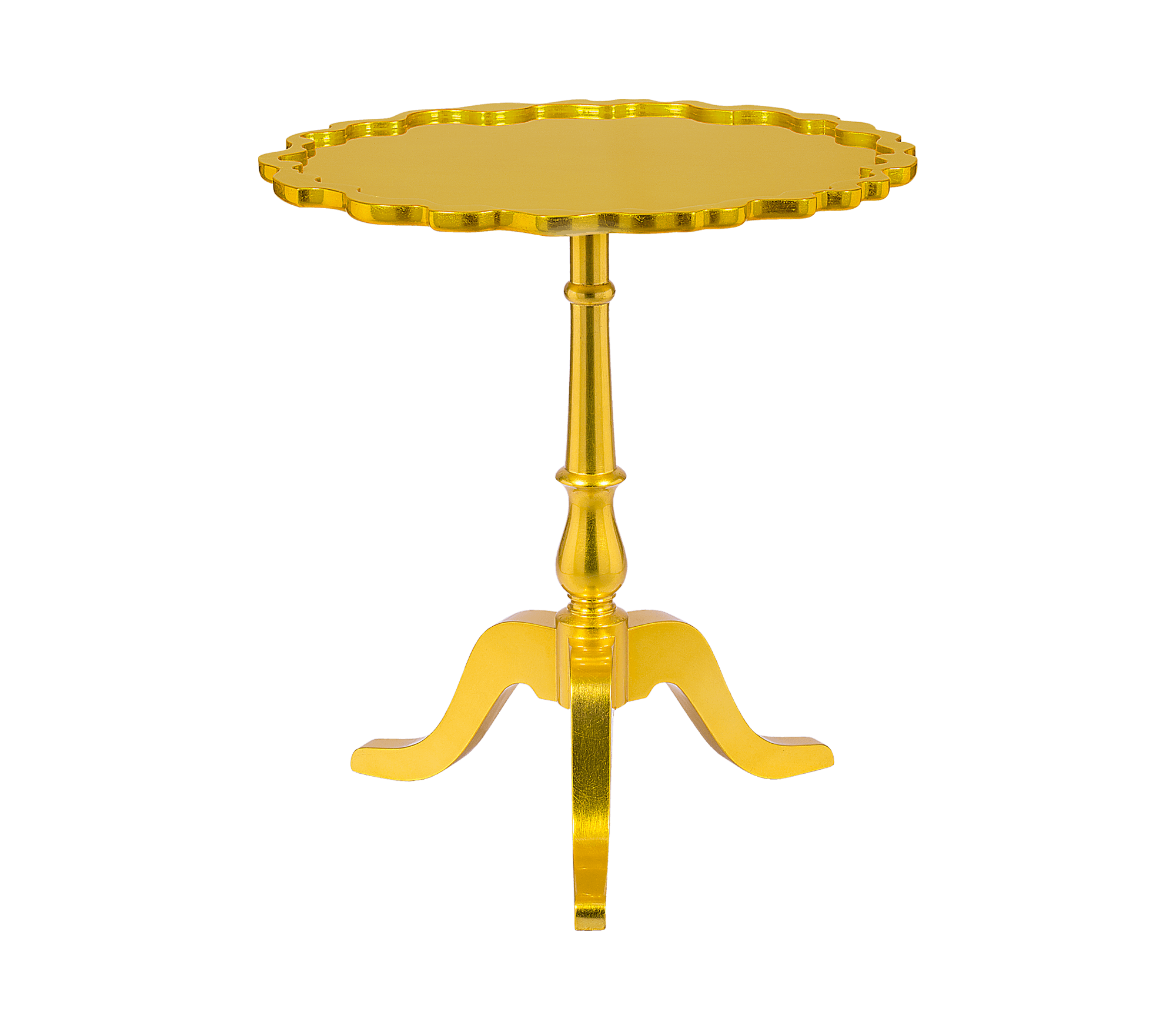 Приставной стол Aegis